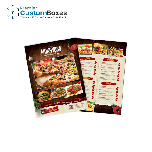 Menu Printing Wholesale.jpg